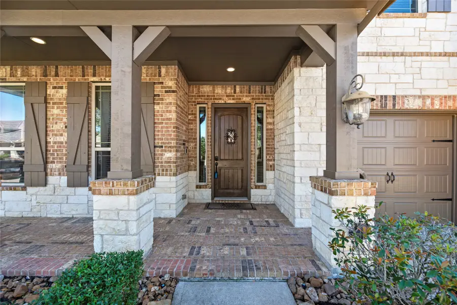 10037 Easton Sky Lane, Cypress, TX 77433 - #3