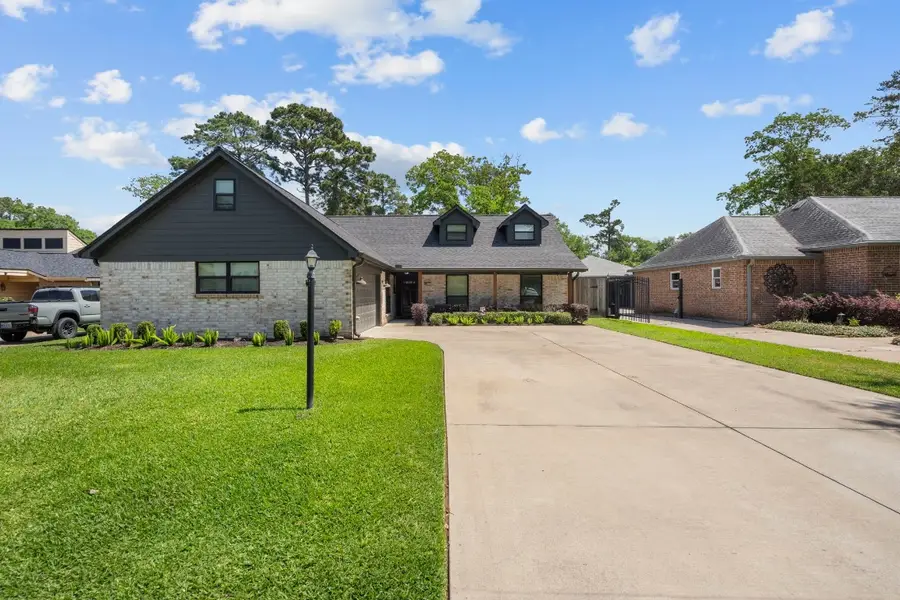 19602 Dianeshire Drive, Spring, TX 77388 - #3