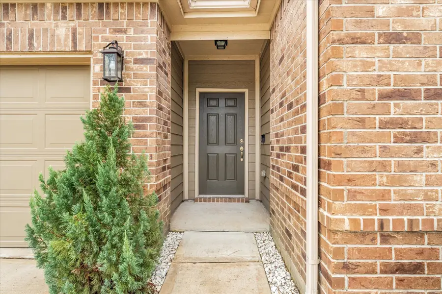 4343 Roaring Timber Drive, Conroe, TX 77304 - Image #3