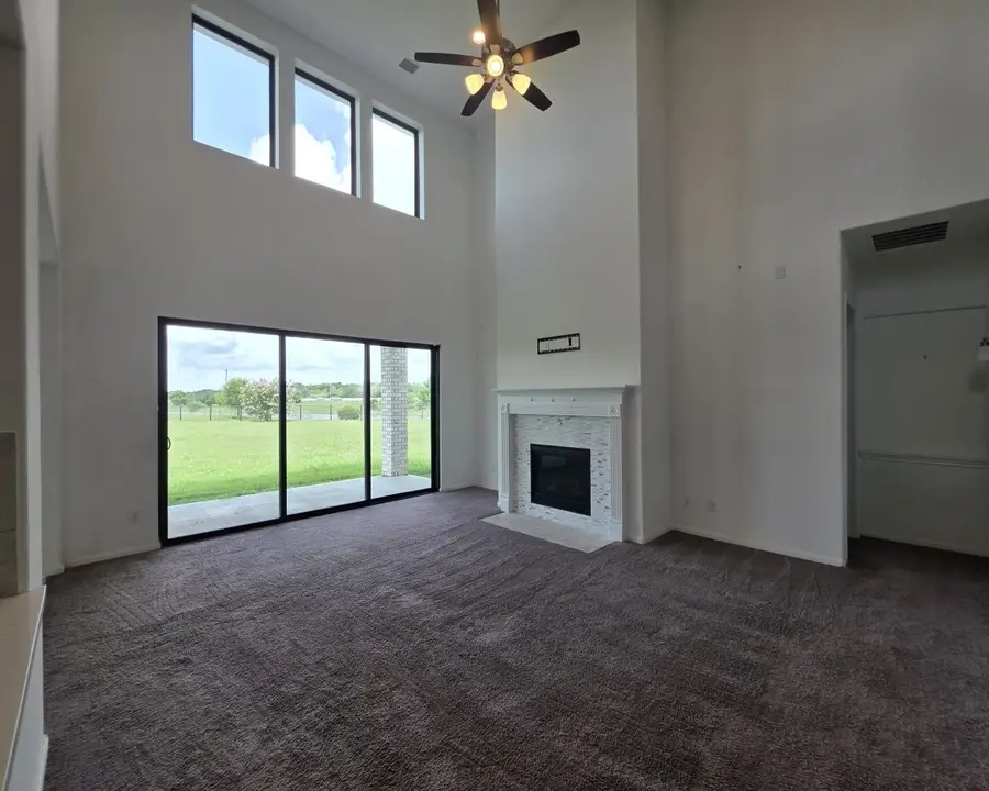 6262 Eagle Mountain Lane, Manvel, TX 77578 - #3