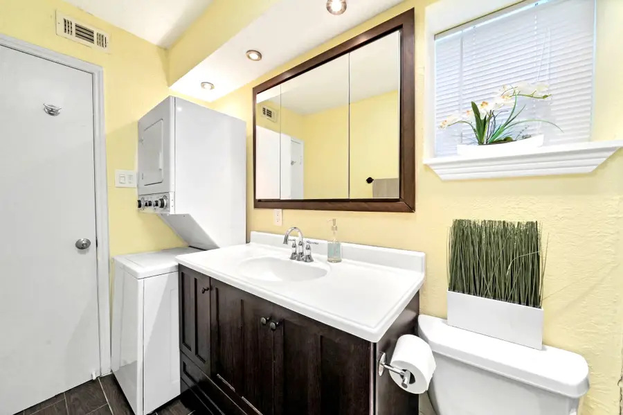 7900 Westheimer Road #231, Houston, TX 77063 - Image #3