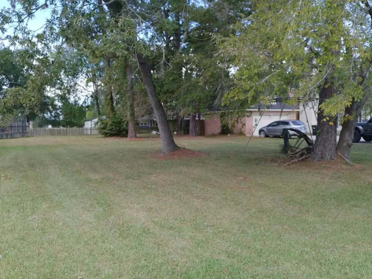 3620 Shore Shadows Drive, Crosby, TX 77532 - #1