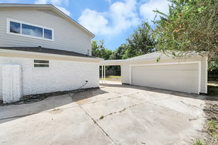 13710 Whitchurch Way, Houston, TX 77015 - #2