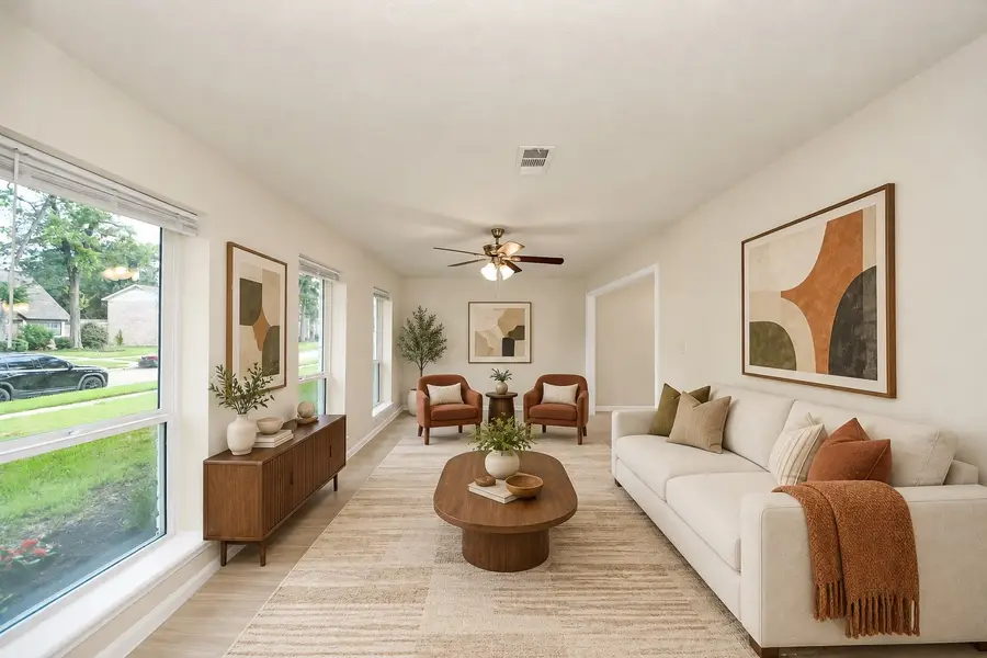 13710 Whitchurch Way, Houston, TX 77015 - #3