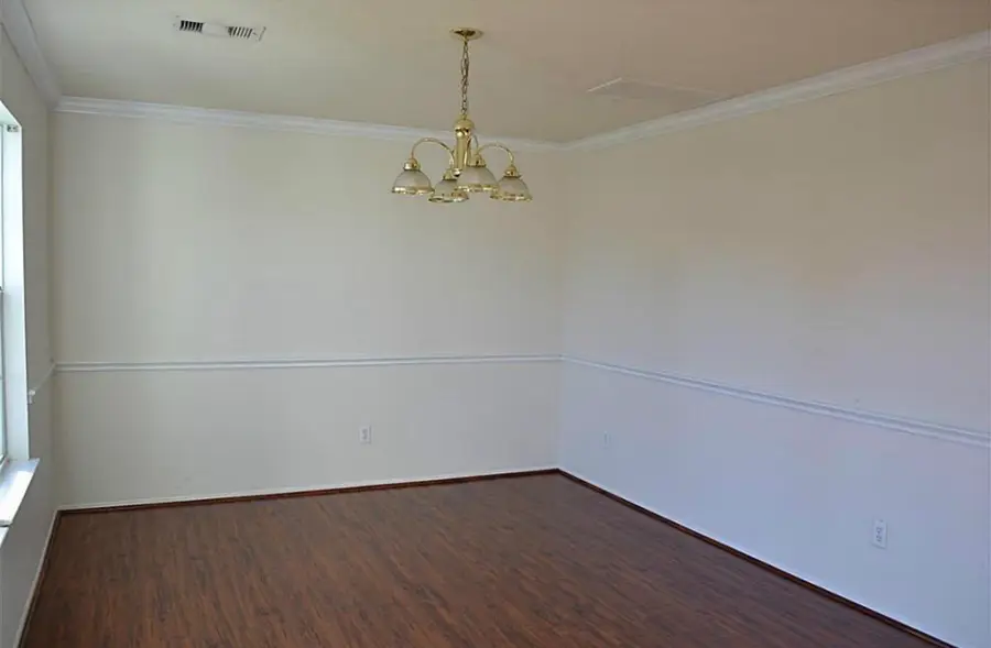 20805 Patriot Park Lane, Katy, TX 77449 - #3