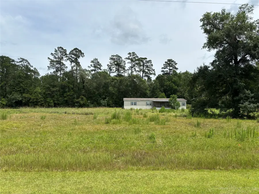 35599 State Highway 87 S, Buna, TX 77612 - #3