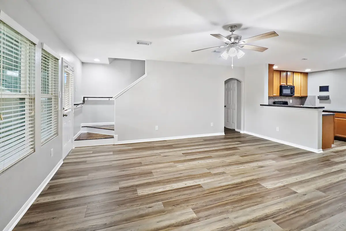 15607 Sheldon Ridge Way, Houston, TX 77044 - #1
