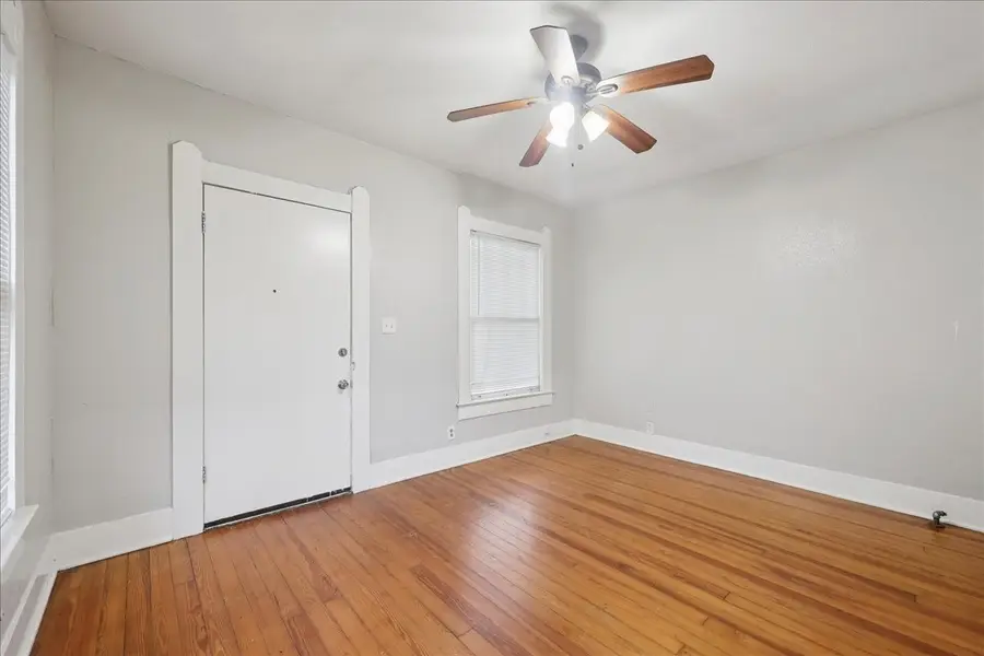 2370 Orange Street, Beaumont, TX 77701 - Image #2