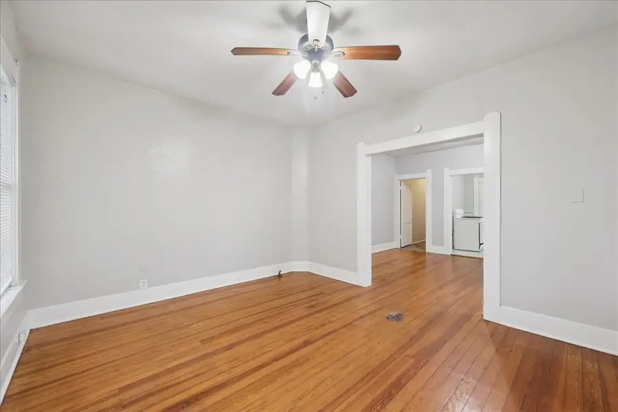 2370 Orange Street, Beaumont, TX 77701 - Image #3