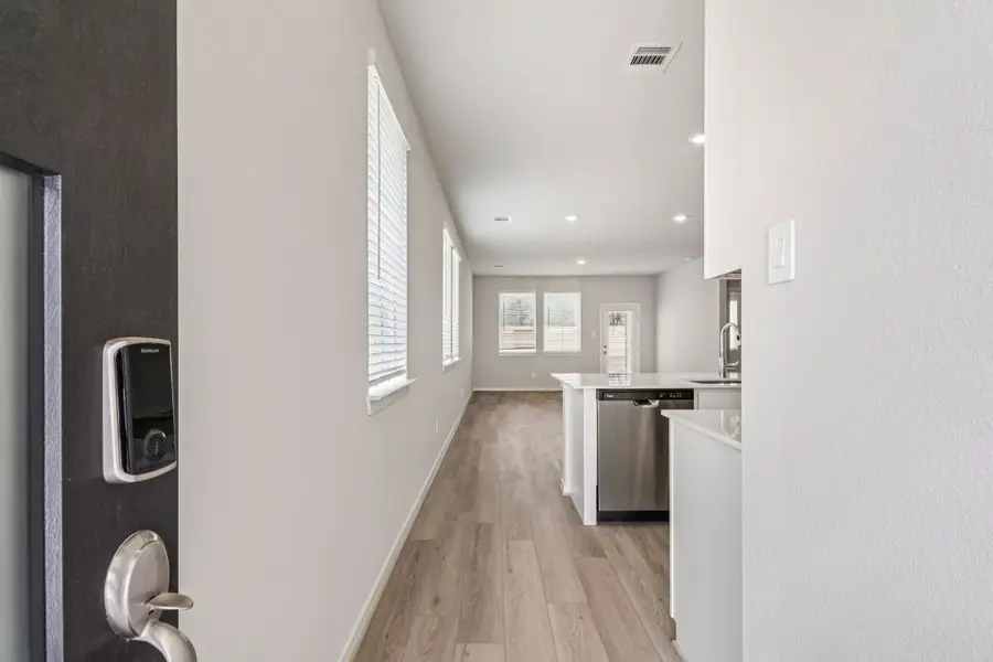 5720 Adamite Way, Houston, TX 77048 - #2