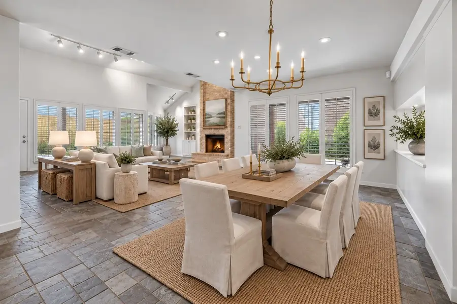 10327 Olympia Drive, Houston, TX 77042 - #3