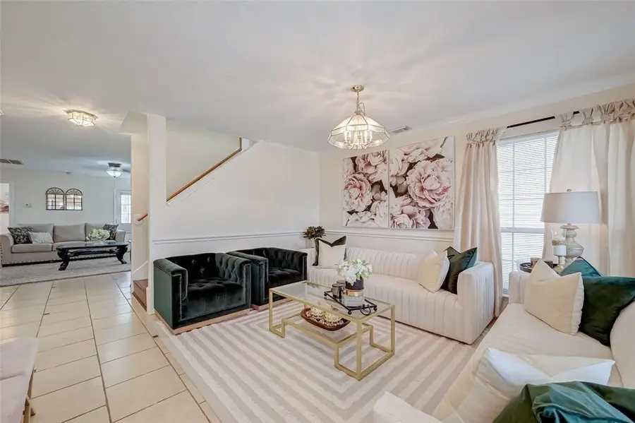 2519 Glenholly Park Drive, Sugar Land, TX 77498 - #2