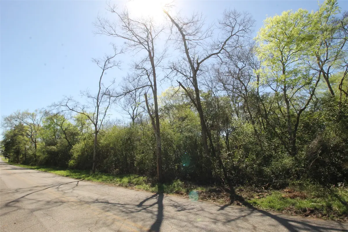 600 Brady Street, Jacksonville, TX 75766 - #1