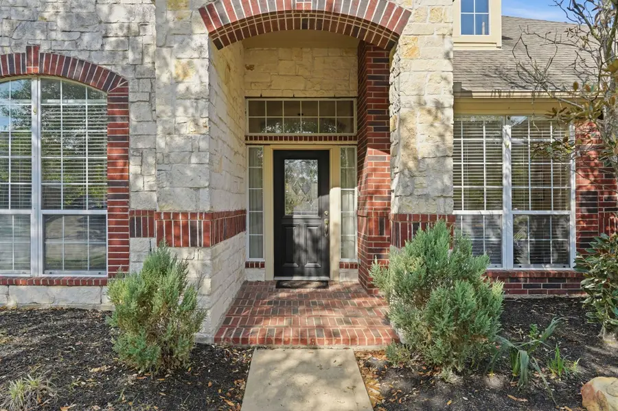 19111 Camden Woods Court, Tomball, TX 77377 - #2