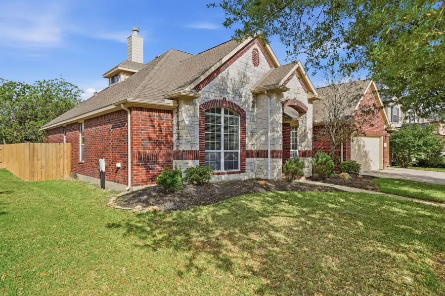 19111 Camden Woods Court, Tomball, TX 77377 - #3