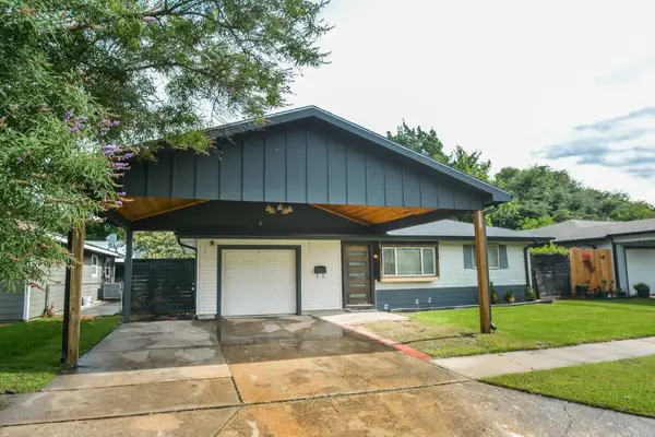 2713 Stanford Street, Pasadena, TX 77502