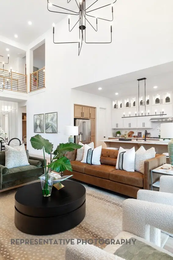 25018 Grassdale Lane, Katy, TX 77493 - #2