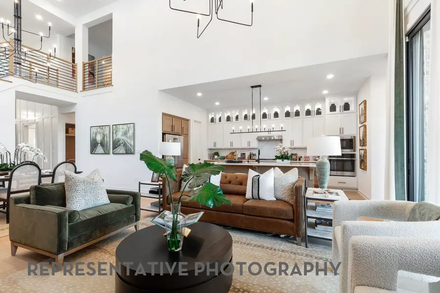 25018 Grassdale Lane, Katy, TX 77493 - #3