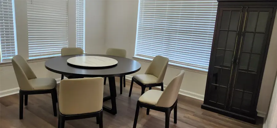 17238 Maple Hollow Drive, Sugar Land, TX 77498 - #3