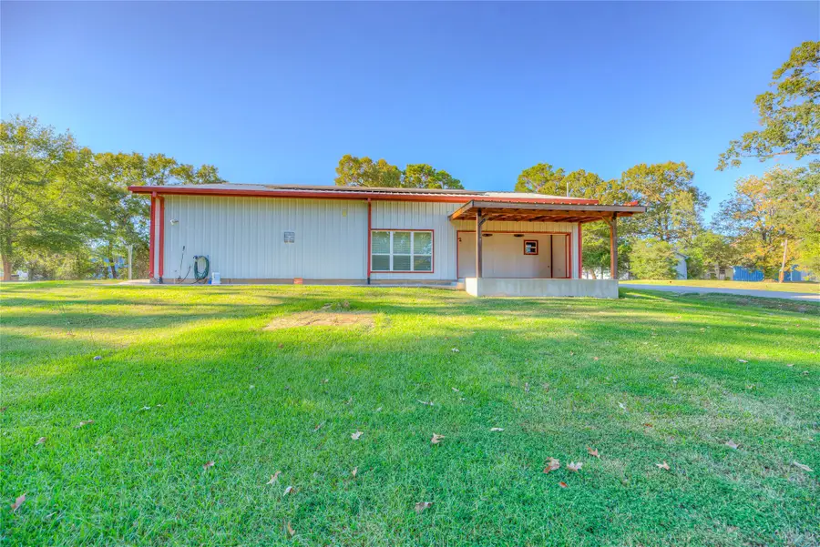 120 Harbor Light Drive, Livingston, TX 77351 - #2