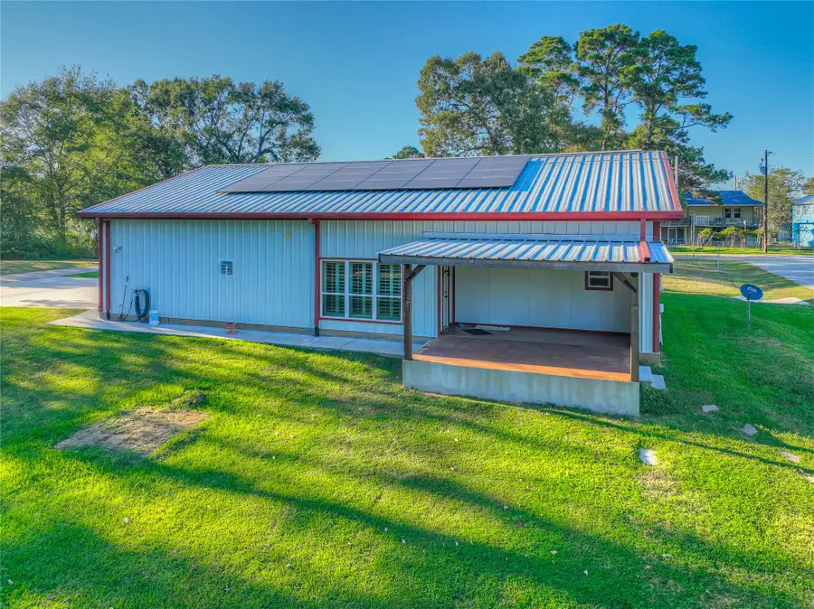 120 Harbor Light Drive, Livingston, TX 77351 - #3