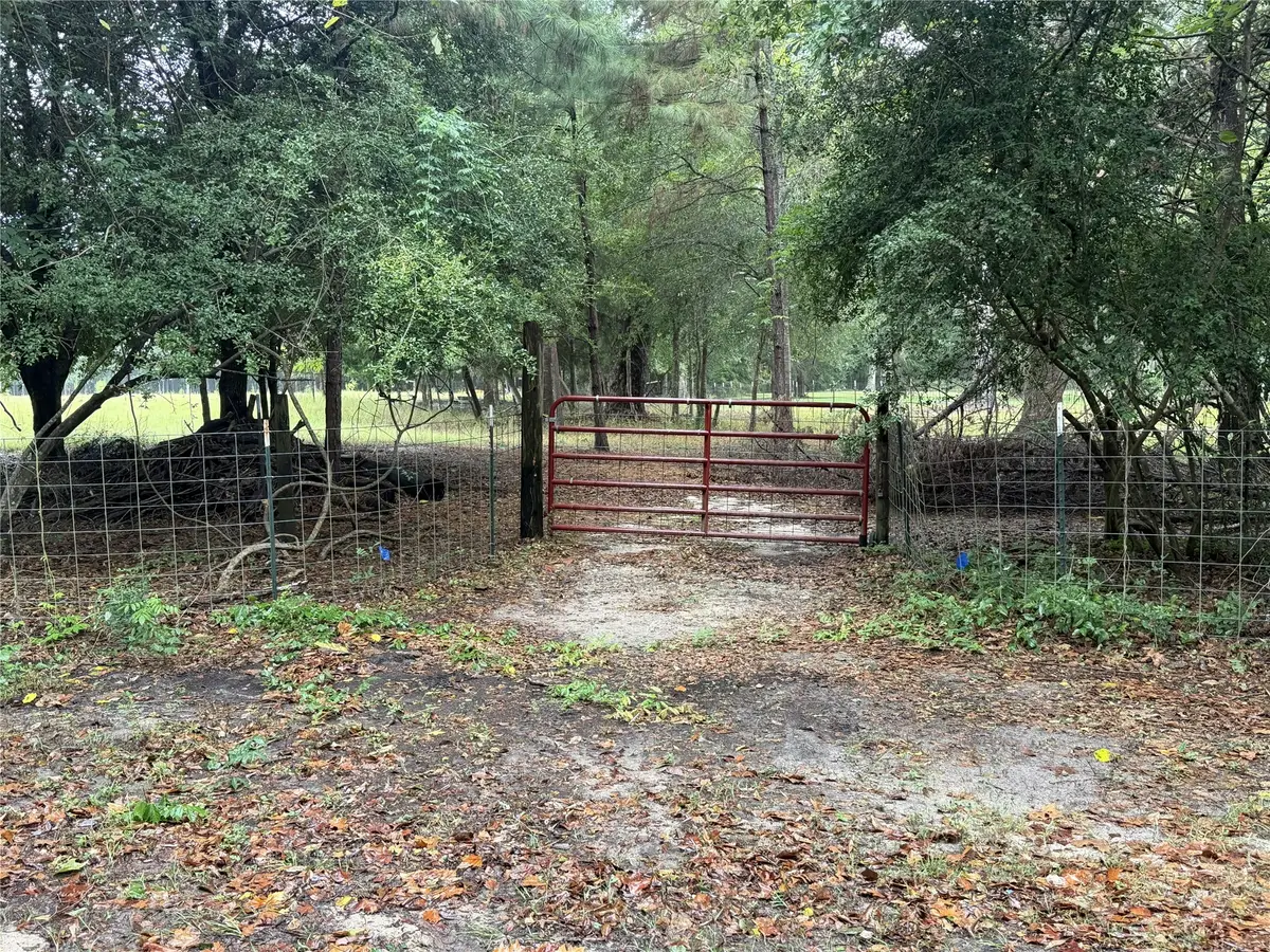 1340 County Road 4375, Spurger, TX 77660 - #1