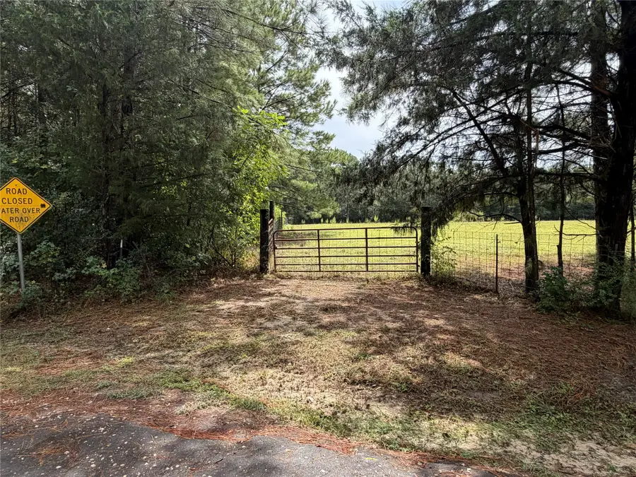 1340 County Road 4375, Spurger, TX 77660 - #3