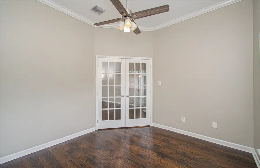 1717 Cantrell Boulevard, Conroe, TX 77301 - #3