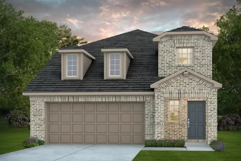 15901 Blass Valley Drive, Conroe, TX 77302 - #1