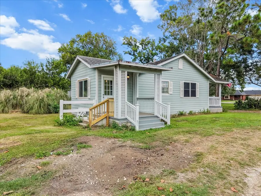 14324 28th Street, Santa Fe, TX 77517 - #3
