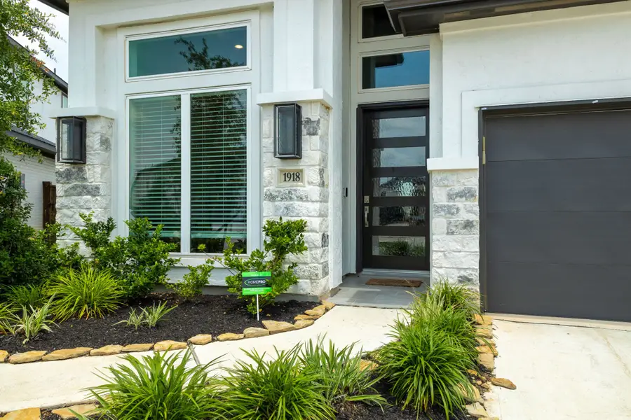 1918 Longcroft Lane, Katy, TX 77493 - #3