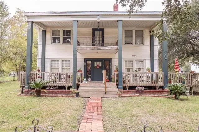 2350 Pecos Street, Beaumont, TX 77702 - #1