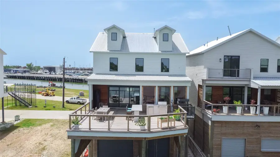 29 Cmdr Runco Lane, Taylor Lake Village, TX 77586 - #3