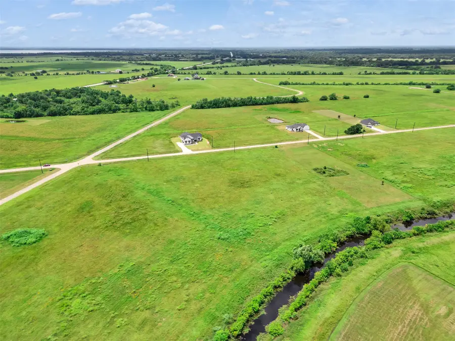 426 Chuckwagon Trail, Angleton, TX 77515 - #3