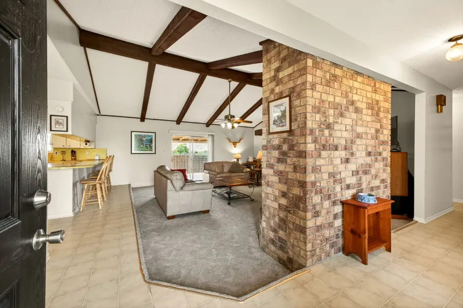 212 Halstedt Road, La Grange, TX 78945 - #3