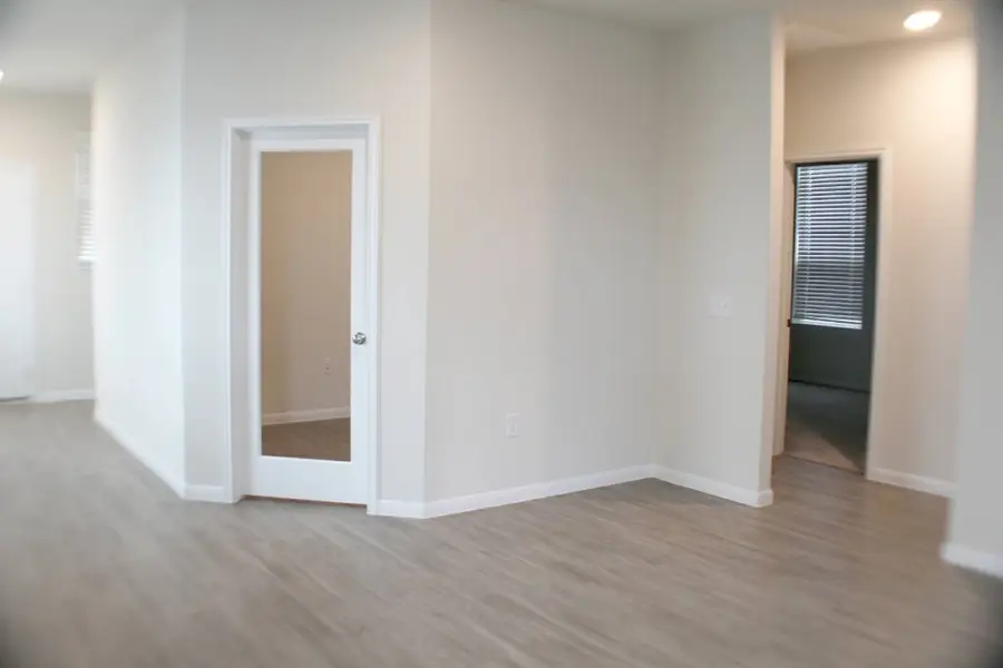 6327 Ballard Brook Lane, Houston, TX 77084 - #3