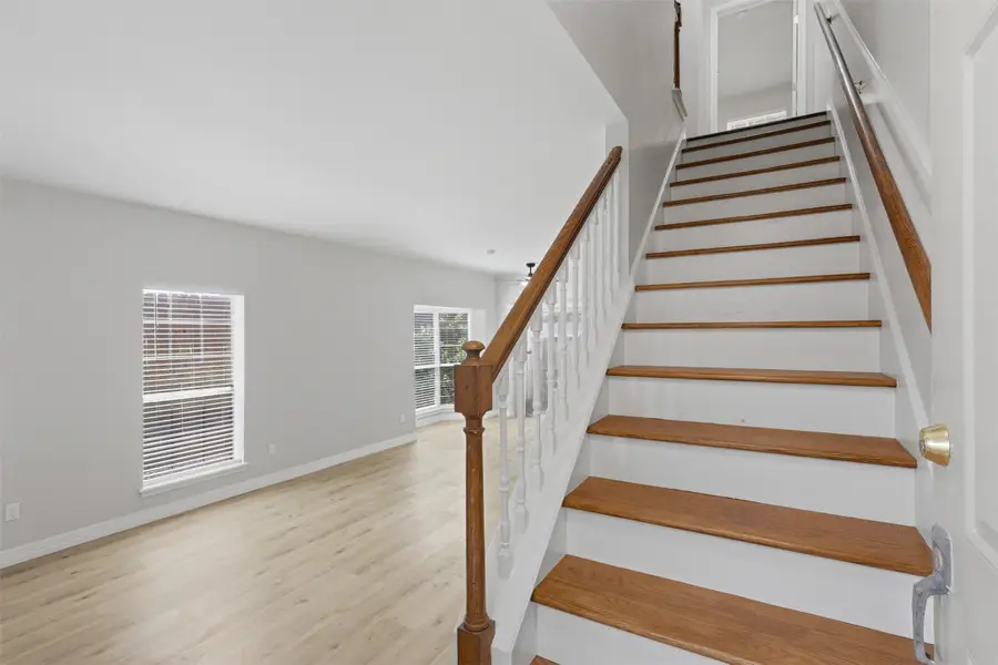 1515 Sandy Springs Road #2104, Houston, TX 77042 - #2