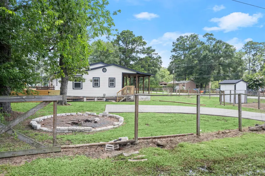 19101 Oak Canyon Drive, Conroe, TX 77385 - #2