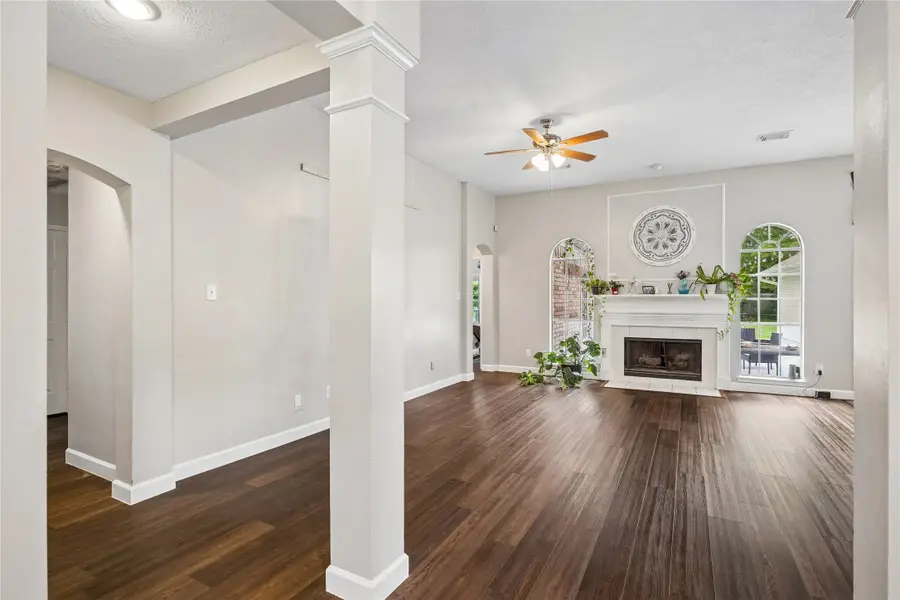 9110 Rhapsody Lane, Houston, TX 77040 - #3