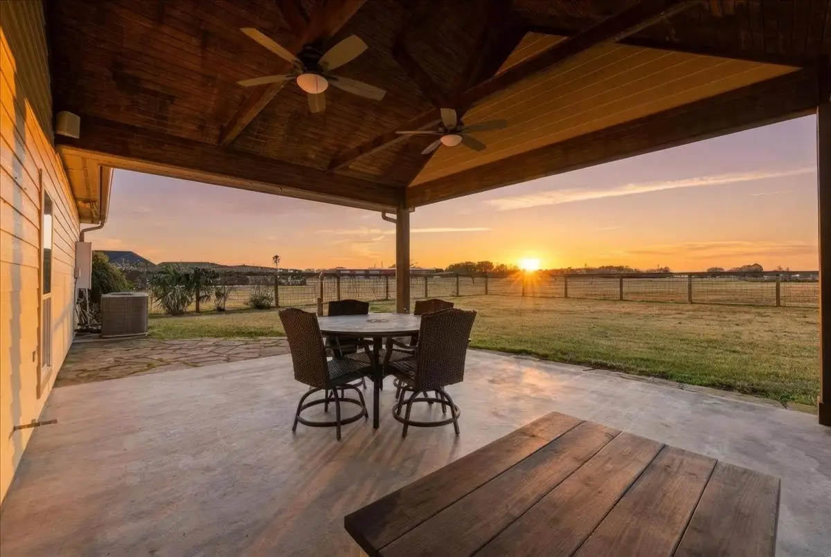 11740 Ridgecrest Drive, Beaumont, TX 77705 - #1