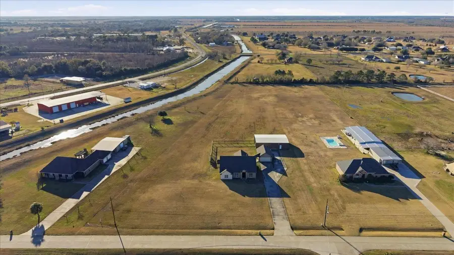 11740 Ridgecrest Drive, Beaumont, TX 77705 - #3