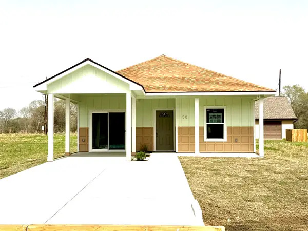 50 Westlake West, Trinity, TX 75862