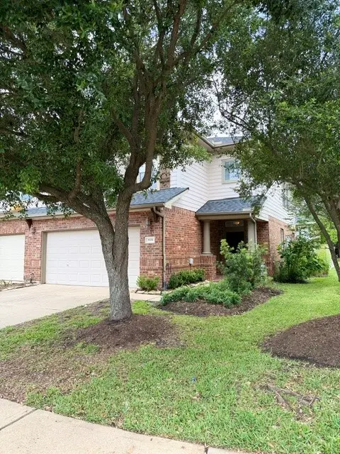 5331 Timber Court Hollow Drive, Houston, TX 77084 - #3