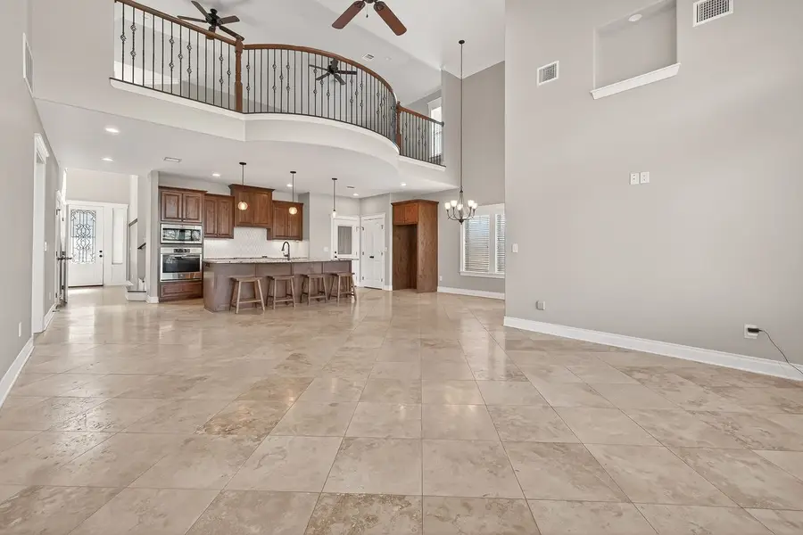 912 Roberts Street, East Bernard, TX 77435 - #2