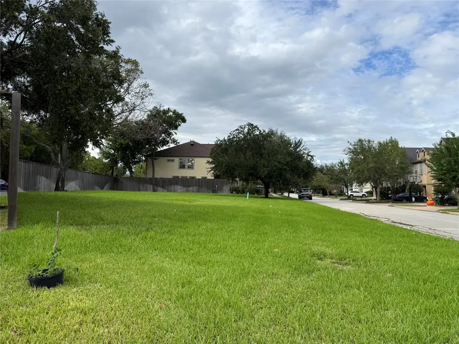 136 White Drive, Bellaire, TX 77401 - #3