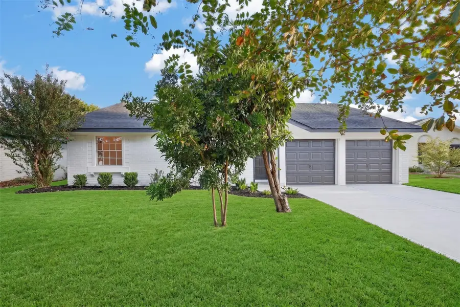 12026 Sela Lane, Houston, TX 77072 - #2