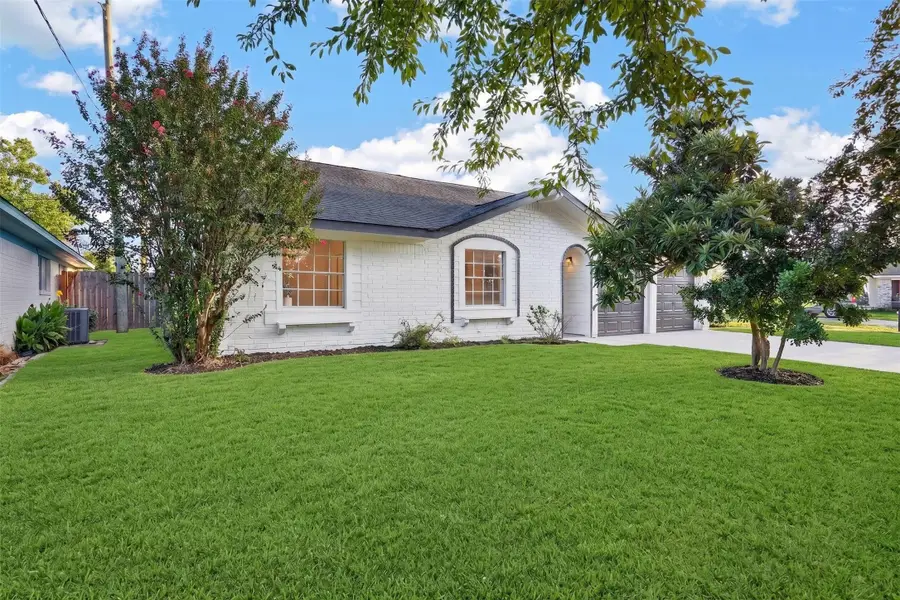12026 Sela Lane, Houston, TX 77072 - #3