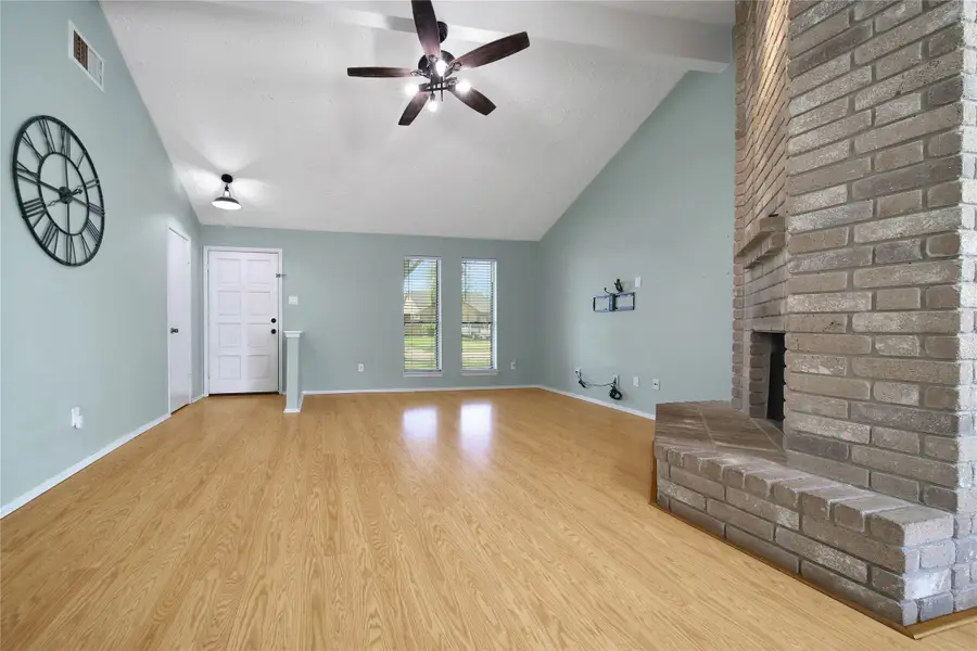 7110 Haven Creek Drive, Cypress, TX 77433 - #3