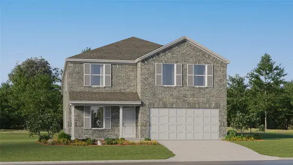 3013 Highbank Drive, Katy, TX 77493