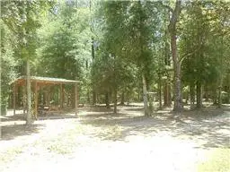 #3